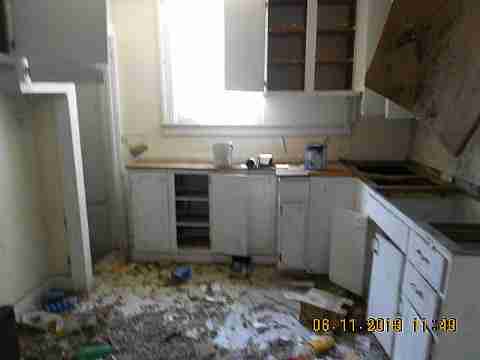 19215 Harned (22)_m.jpg